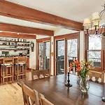 Aspen Alps Apartment #408