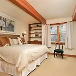 Aspen Alps Apartment #408